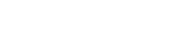 TOKYO GAS GROUP MANAGEMENT VISION Compass 2030 | PROVIDING ENERGY AND ENERGY SOLUTIONS FOR FUTURE LIFESTYLES, SOCIETY, AND THE EARTH